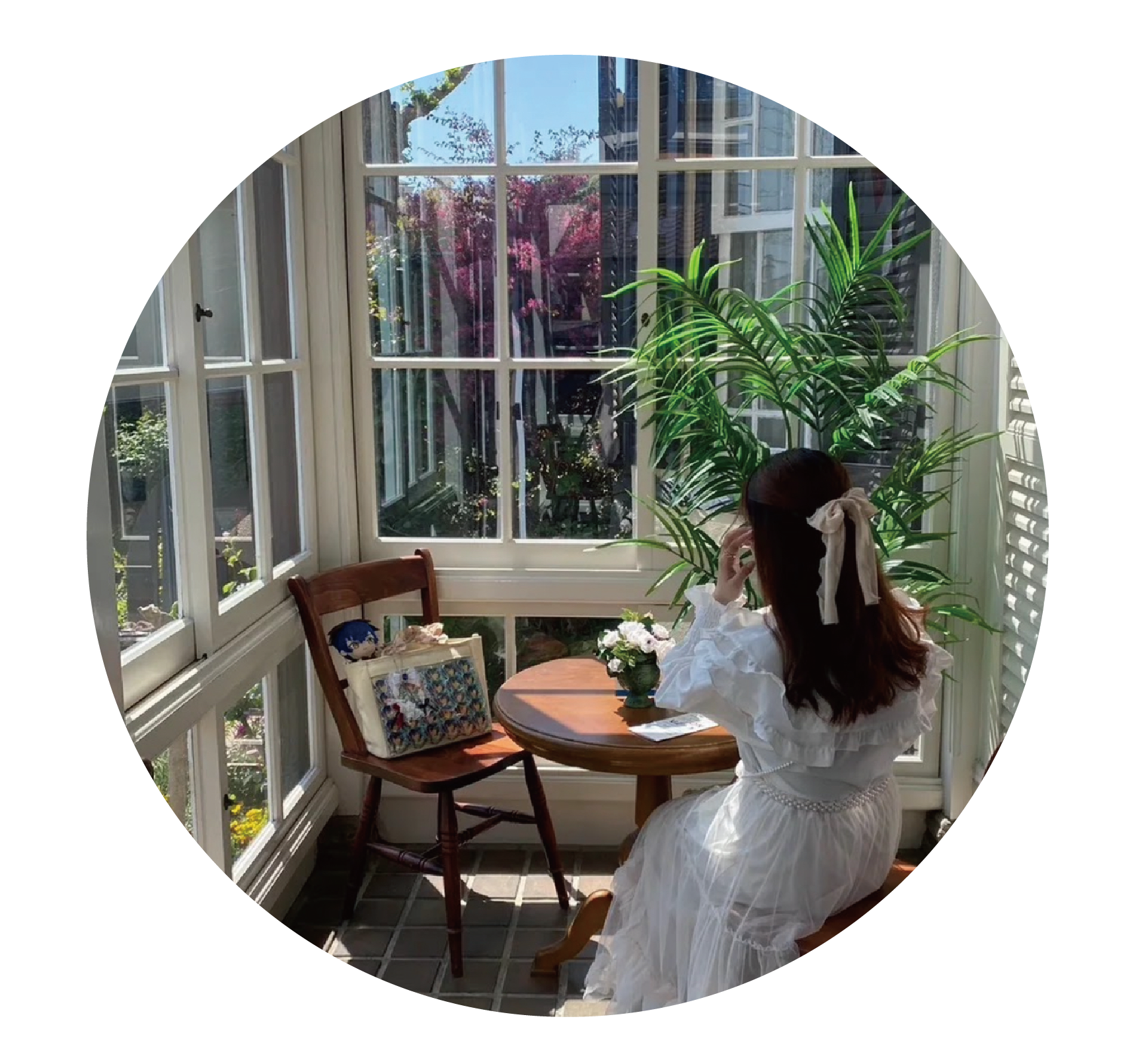 ポートフォリオサイト